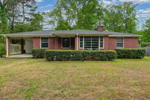 805 Osage Ave, West Columbia, SC 29169 - Photo 2