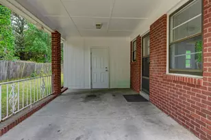 805 Osage Ave, West Columbia, SC 29169 - Photo 28