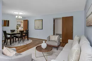 805 Osage Ave, West Columbia, SC 29169 - Photo 8