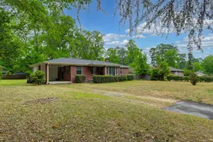 805 Osage Ave, West Columbia, SC 29169 - Photo 30