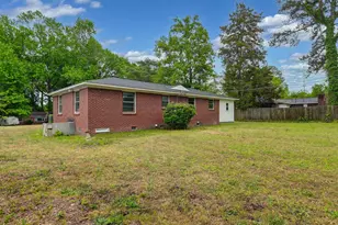 805 Osage Ave, West Columbia, SC 29169 - Photo 36