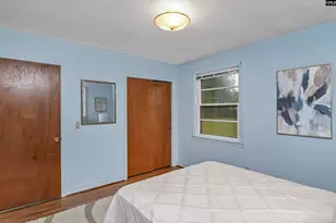 805 Osage Ave, West Columbia, SC 29169 - Photo 20