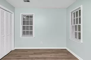 124 River Song Rd, Irmo, SC 29063 - Photo 24