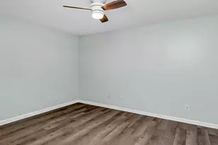124 River Song Rd, Irmo, SC 29063 - Photo 30