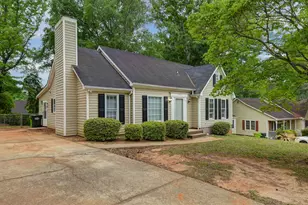 124 River Song Rd, Irmo, SC 29063 - Photo 42