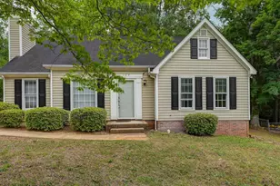 124 River Song Rd, Irmo, SC 29063 - Photo 44
