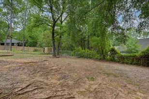 124 River Song Rd, Irmo, SC 29063 - Photo 36