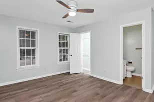 124 River Song Rd, Irmo, SC 29063 - Photo 28