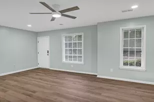 124 River Song Rd, Irmo, SC 29063 - Photo 6