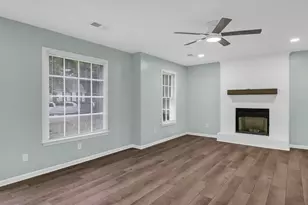 124 River Song Rd, Irmo, SC 29063 - Photo 4