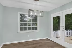 124 River Song Rd, Irmo, SC 29063 - Photo 12