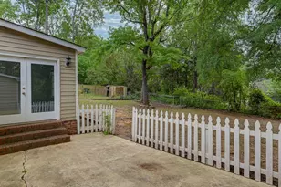 124 River Song Rd, Irmo, SC 29063 - Photo 34