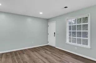 124 River Song Rd, Irmo, SC 29063 - Photo 18