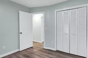 124 River Song Rd, Irmo, SC 29063 - Photo 20