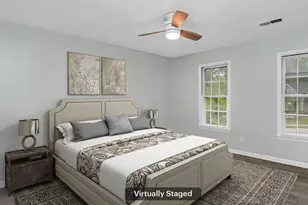 124 River Song Rd, Irmo, SC 29063 - Photo 26