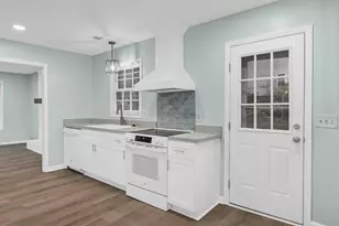 124 River Song Rd, Irmo, SC 29063 - Photo 16