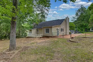 124 River Song Rd, Irmo, SC 29063 - Photo 40