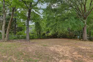 124 River Song Rd, Irmo, SC 29063 - Photo 38