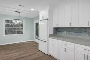 124 River Song Rd, Irmo, SC 29063 - Photo 10