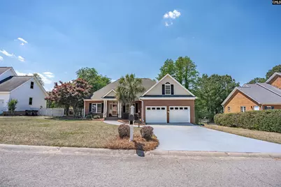 1024 Hampton Crest Drive, West Columbia, SC 29170 - Photo 44