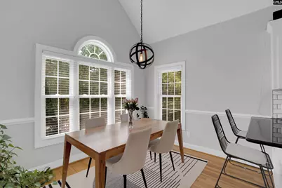 1024 Hampton Crest Drive, West Columbia, SC 29170 - Photo 8