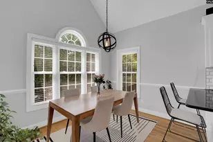 1024 Hampton Crest Dr, West Columbia, SC 29170 - Photo 8