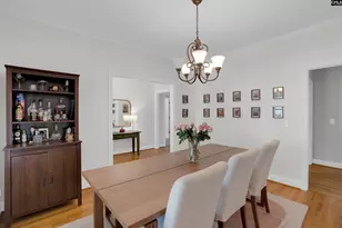 1024 Hampton Crest Dr, West Columbia, SC 29170 - Photo 16