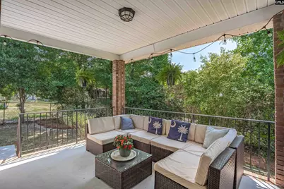 1024 Hampton Crest Drive, West Columbia, SC 29170 - Photo 38