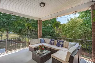 1024 Hampton Crest Dr, West Columbia, SC 29170 - Photo 38