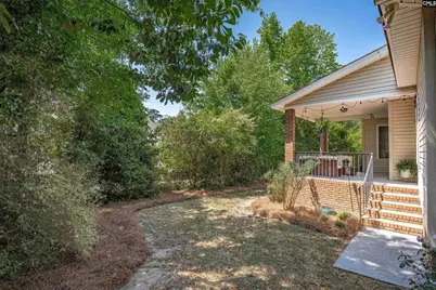 1024 Hampton Crest Drive, West Columbia, SC 29170 - Photo 40