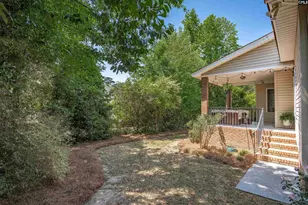 1024 Hampton Crest Dr, West Columbia, SC 29170 - Photo 40