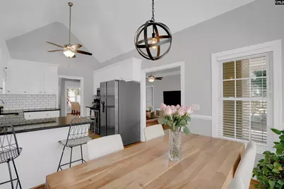 1024 Hampton Crest Drive, West Columbia, SC 29170 - Photo 10