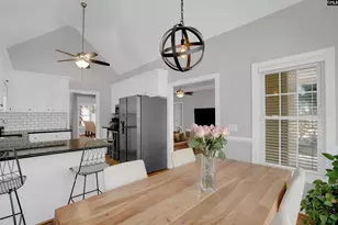 1024 Hampton Crest Dr, West Columbia, SC 29170 - Photo 10