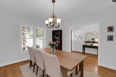 1024 Hampton Crest Drive, West Columbia, SC 29170 - Photo 14