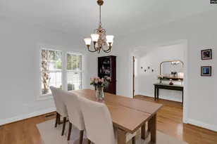 1024 Hampton Crest Dr, West Columbia, SC 29170 - Photo 14