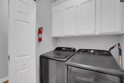 1024 Hampton Crest Drive, West Columbia, SC 29170 - Photo 34
