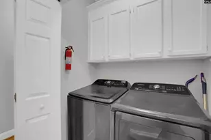 1024 Hampton Crest Dr, West Columbia, SC 29170 - Photo 34