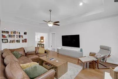 1024 Hampton Crest Drive, West Columbia, SC 29170 - Photo 6
