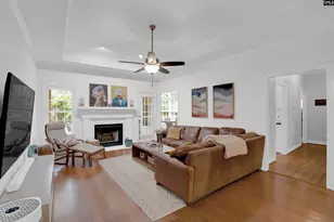 1024 Hampton Crest Dr, West Columbia, SC 29170 - Photo 4