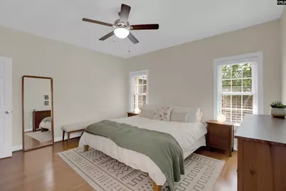 1024 Hampton Crest Drive, West Columbia, SC 29170 - Photo 18