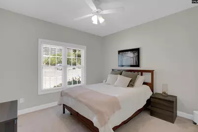 1024 Hampton Crest Drive, West Columbia, SC 29170 - Photo 28
