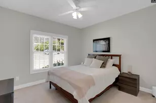 1024 Hampton Crest Dr, West Columbia, SC 29170 - Photo 28