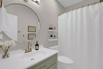 1024 Hampton Crest Drive, West Columbia, SC 29170 - Photo 26