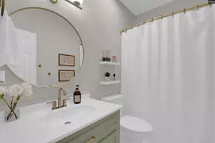 1024 Hampton Crest Dr, West Columbia, SC 29170 - Photo 26