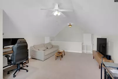 1024 Hampton Crest Drive, West Columbia, SC 29170 - Photo 30
