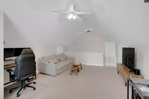 1024 Hampton Crest Dr, West Columbia, SC 29170 - Photo 30