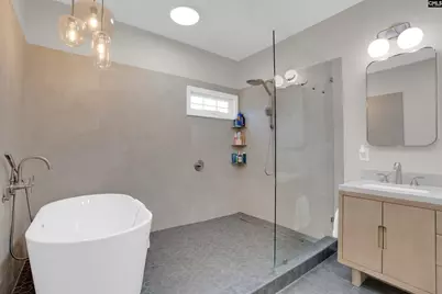 1024 Hampton Crest Drive, West Columbia, SC 29170 - Photo 20