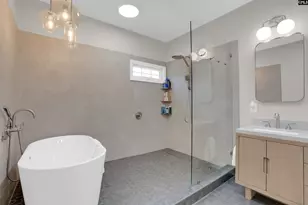 1024 Hampton Crest Dr, West Columbia, SC 29170 - Photo 20