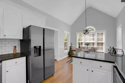1024 Hampton Crest Drive, West Columbia, SC 29170 - Photo 12