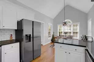 1024 Hampton Crest Dr, West Columbia, SC 29170 - Photo 12